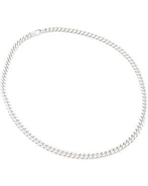Hatton Labs Necklaces - Metallizzato