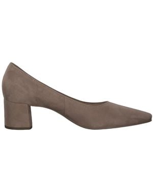Högl Pumps - Grijs