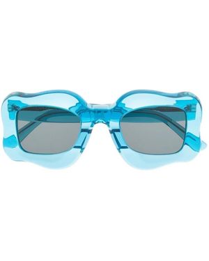 Bonsai Sunglasses - Azul