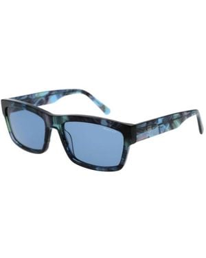 GANT Sunglasses - Azul