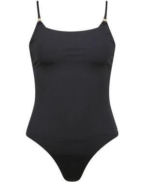 Anine Bing One-piece swimsuits and bathing suits for Women Anine Bing One-piece swimsuits and bathing suits for Women