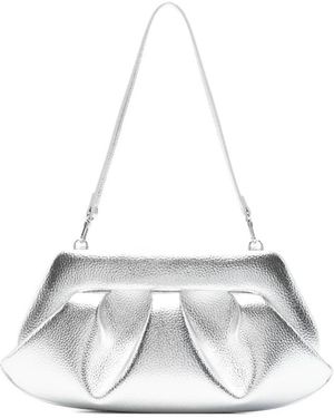 THEMOIRÈ Shoulder Bags - White