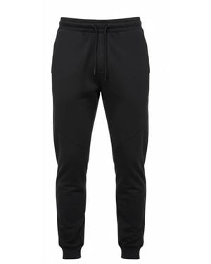 Dondup Joggers - Black