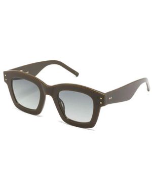 Kaleos Eyehunters Sunglasses - Gray