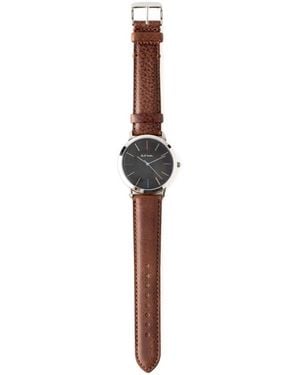 Paul Smith Watches - White