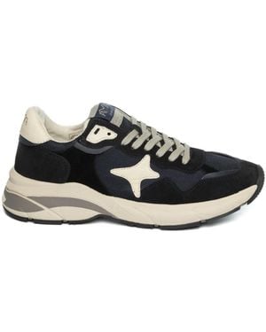 AMA BRAND Sneakers - Nero