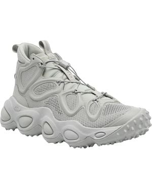 Oakley Sneakers - Grigio