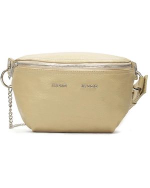 Kazar Belt Bags - Neutro