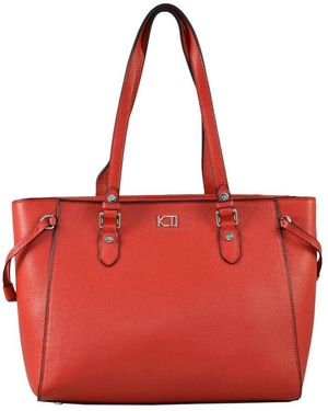 KENZO Shoulder bags for Women | Online Sale up to 61% off | Lyst KENZO Shoulder bags for Women | Online Sale up to 61% off | Lyst