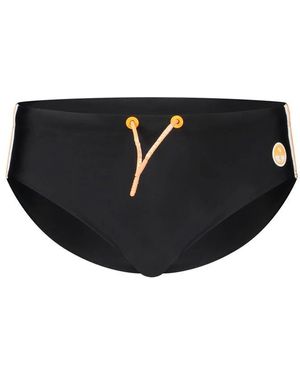 North Sails Beachwear - Nero