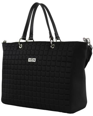 Cult Tote Bags - Nero
