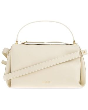 Neous Handbags - Neutro