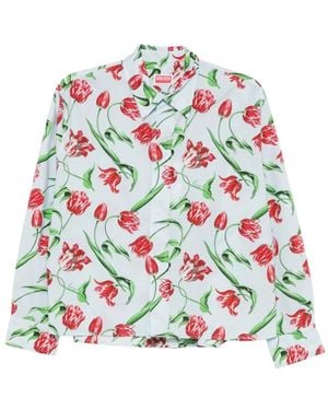 KENZO Shirts - Multicolor