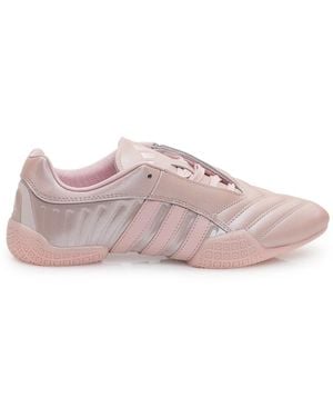 adidas Originals Sneakers - Rose