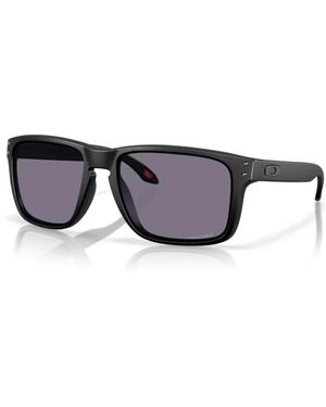 Oakley Sunglasses - Nero