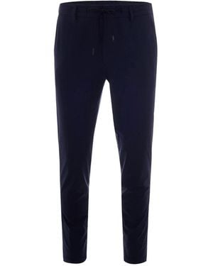 BOSS Sweatpants - Blue