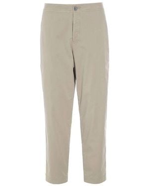 Bitte Kai Rand Chinos - Natural