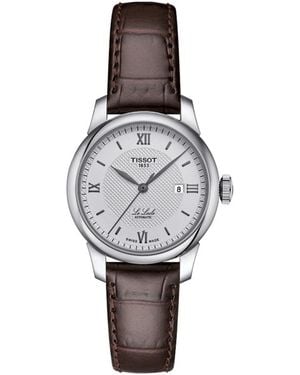 Tissot Watches - Gris