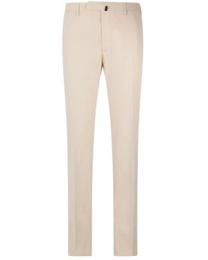 Slowear Chinos - Natural