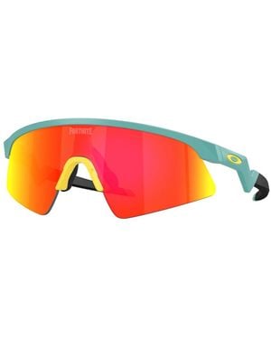 Oakley Sunglasses - Rouge