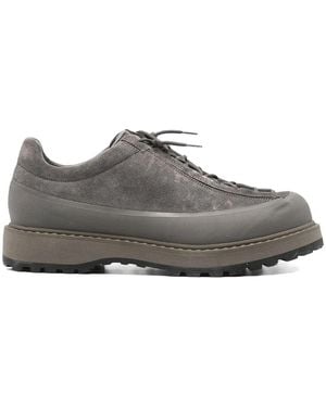 Stone Island Sneakers - Grigio