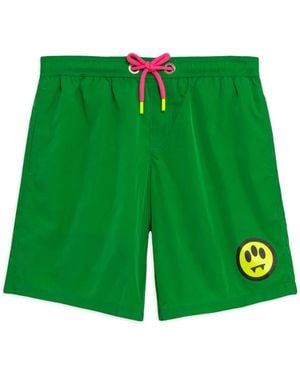 Barrow Beachwear - Verde