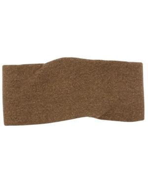 Cortana Accessories - Brown