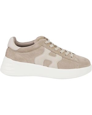 Hogan Sneakers - Neutre