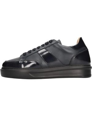 ROGAL'S Trainers - Black