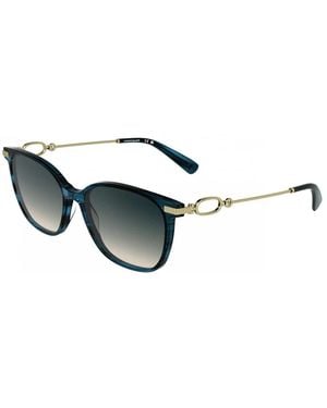 Longchamp Sunglasses - Multicolour