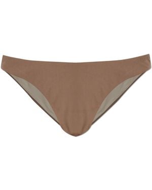 Rethinkit Studios Bikinis - Marrón