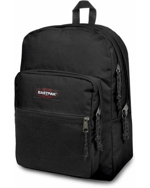 Eastpak Stijlvolle Volwassen Handtas - Zwart