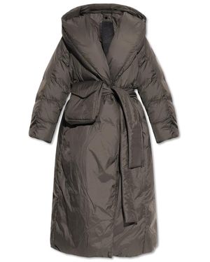 Abrigos Canada Goose de mujer Rebajas en linea hasta el 29 de descuento Lyst