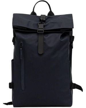 Rains Backpacks - Azul