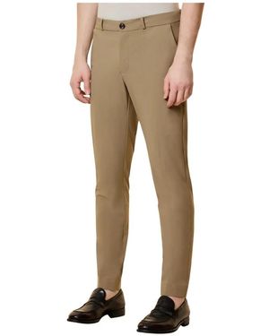 Rrd Chinos - Neutre