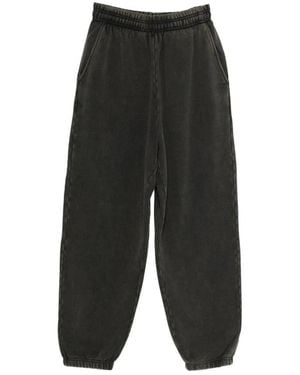 Entire studios Joggers - Black