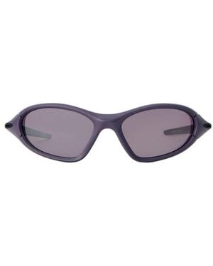 Oakley Sunglasses - Morado