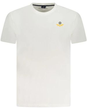Armata Di Mare T-Shirts - White