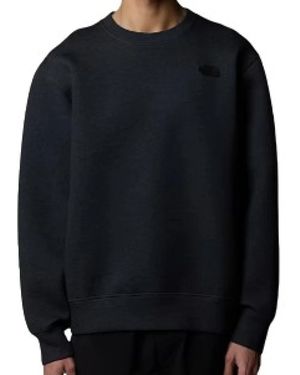 The North Face Long Sleeve Training Tops - Azul