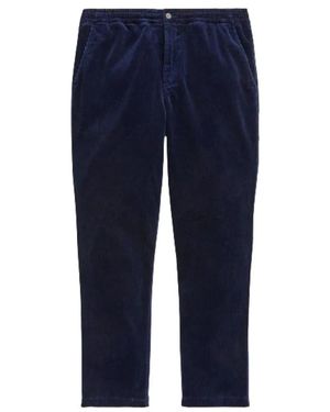 Polo Ralph Lauren Chinos - Blue