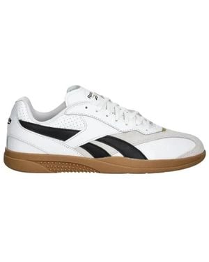 Reebok Skate Shoes - Blanc