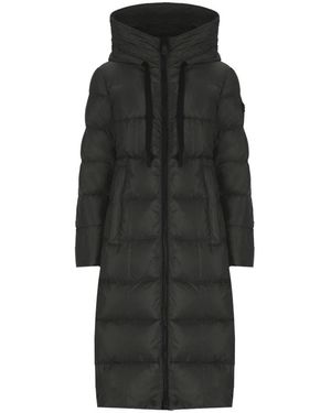 Peuterey Down Jackets - Noir