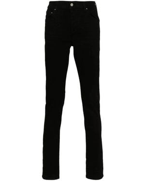 Amiri Denim - Black