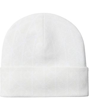 Calvin Klein Accessories - White