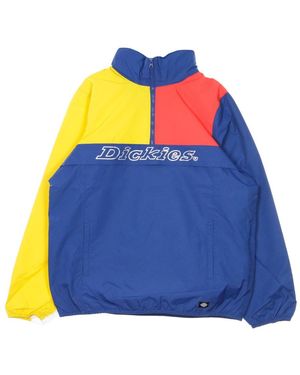 Dickies Light Jackets - Blue