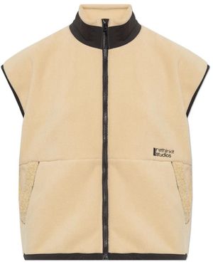Rethinkit Studios Vests - Neutro