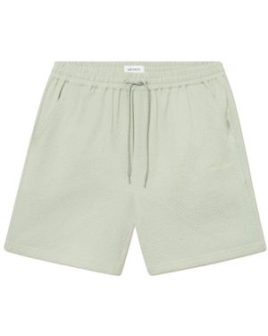 Les Deux Beachwear - Verde