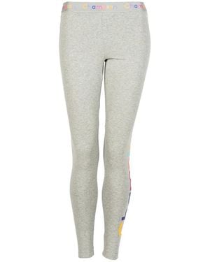 Champion Leggings - Gris