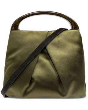 Dries Van Noten Handbags - Green