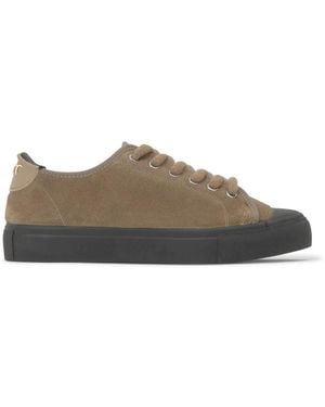 Castañer Sneakers - Marrón